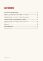 Ebook: El viaje de regreso a mí